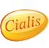 Generic CIALIS