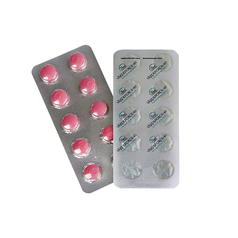 Ciplox 250 mg price