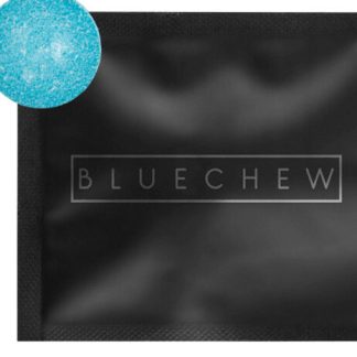 Bluechew